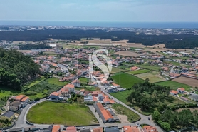 Terreno R�stico - La�ndos, P�voa de Varzim, Porto - Miniatura: 4/22