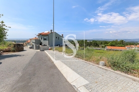 Terreno R�stico - La�ndos, P�voa de Varzim, Porto - Miniatura: 18/22