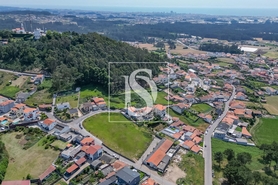 Terreno R�stico - La�ndos, P�voa de Varzim, Porto - Miniatura: 19/22