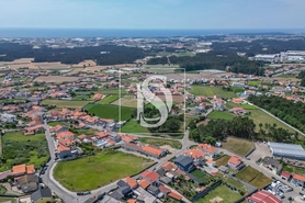 Terreno R�stico - La�ndos, P�voa de Varzim, Porto - Miniatura: 20/22