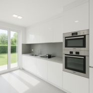 Apartamento - Vila Boa, Barcelos, Braga - Miniatura: 5/23