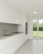 Apartamento - Vila Boa, Barcelos, Braga - Miniatura: 6/23