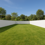 Apartamento - Vila Boa, Barcelos, Braga - Miniatura: 9/23