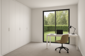 Apartamento - Vila Boa, Barcelos, Braga - Miniatura: 19/23