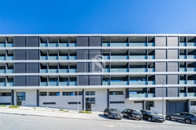 Apartamento - Azur�m, Guimar�es, Braga - Miniatura: 2/39