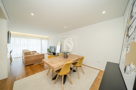 Apartamento - Azur�m, Guimar�es, Braga - Miniatura: 6/39