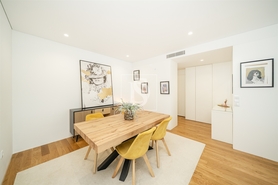 Apartamento - Azur�m, Guimar�es, Braga - Miniatura: 8/39