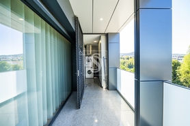 Apartamento - Azur�m, Guimar�es, Braga - Miniatura: 13/39