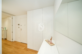 Apartamento - Azur�m, Guimar�es, Braga - Miniatura: 22/39