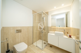 Apartamento - Azur�m, Guimar�es, Braga - Miniatura: 24/39