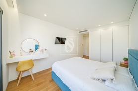 Apartamento - Azur�m, Guimar�es, Braga - Miniatura: 27/39