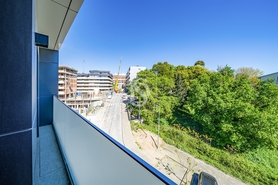 Apartamento - Azur�m, Guimar�es, Braga - Miniatura: 31/39