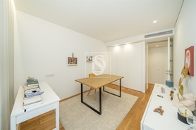 Apartamento - Azur�m, Guimar�es, Braga - Miniatura: 32/39