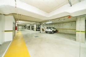 Apartamento - Azur�m, Guimar�es, Braga - Miniatura: 34/39