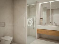 Apartamento T2 - Vila do Conde, Vila do Conde, Porto - Miniatura: 18/25