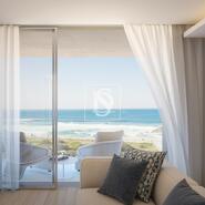 Apartamento T2 - Vila do Conde, Vila do Conde, Porto - Miniatura: 20/25