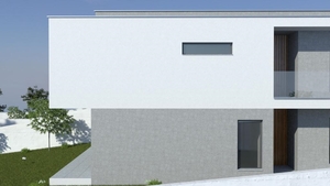 Moradia - Galegos (Santa Maria), Barcelos, Braga - Miniatura: 13/25