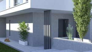 Moradia - Galegos (Santa Maria), Barcelos, Braga - Miniatura: 15/25