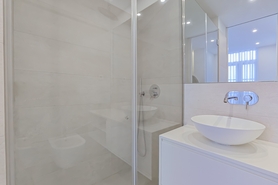 Apartamento T2 - Maximinos, Braga, Braga - Miniatura: 5/32