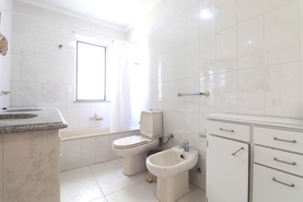 Moradia - Apulia, Esposende, Braga - Miniatura: 2/18