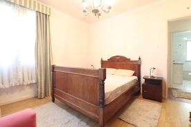 Moradia - Apulia, Esposende, Braga - Miniatura: 6/18