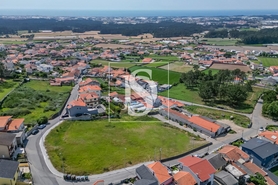 Terreno R�stico - La�ndos, P�voa de Varzim, Porto - Miniatura: 2/22