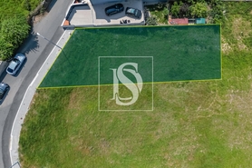 Terreno R�stico - La�ndos, P�voa de Varzim, Porto - Miniatura: 7/22