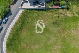 Terreno R�stico - La�ndos, P�voa de Varzim, Porto - Miniatura: 9/22