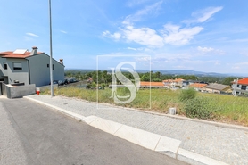 Terreno R�stico - La�ndos, P�voa de Varzim, Porto - Miniatura: 17/22