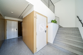 Apartamento T2 - Azur�m, Guimar�es, Braga - Miniatura: 3/39