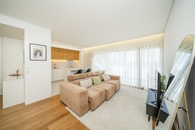 Apartamento T2 - Azur�m, Guimar�es, Braga - Miniatura: 9/39
