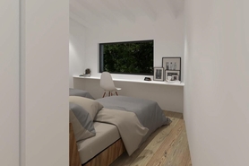 Moradia T4 - Apulia, Esposende, Braga - Miniatura: 1/38