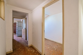 Moradia T4 - Apulia, Esposende, Braga - Miniatura: 14/38