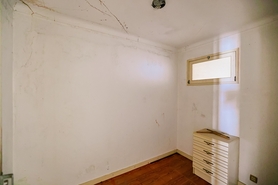 Moradia T4 - Apulia, Esposende, Braga - Miniatura: 16/38