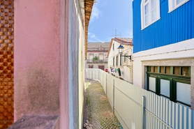 Moradia T4 - Apulia, Esposende, Braga - Miniatura: 20/38