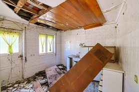 Moradia T4 - Apulia, Esposende, Braga - Miniatura: 23/38