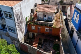 Moradia T4 - Apulia, Esposende, Braga - Miniatura: 31/38