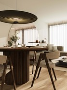 Apartamento T3 - Ferreiros, Braga, Braga - Miniatura: 13/28