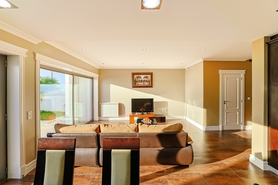 Moradia T4 - Esposende, Esposende, Braga - Miniatura: 14/44