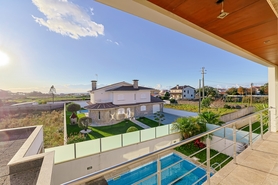 Moradia T4 - Esposende, Esposende, Braga - Miniatura: 33/44