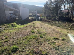 Terreno R�stico - Vila Cova, Barcelos, Braga - Miniatura: 1/20