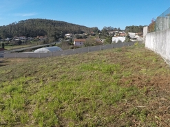 Terreno R�stico - Vila Cova, Barcelos, Braga - Miniatura: 11/20