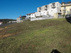 Terreno R�stico - Vila Cova, Barcelos, Braga - Miniatura: 13/20