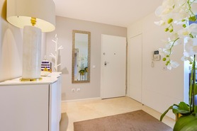 Apartamento T3 - A Ver-o-Mar, P�voa de Varzim, Porto - Miniatura: 15/29