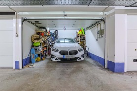 Apartamento T3 - A Ver-o-Mar, P�voa de Varzim, Porto - Miniatura: 29/29