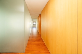 Loja - S�o Victor, Braga, Braga - Miniatura: 4/67