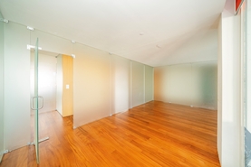 Loja - S�o Victor, Braga, Braga - Miniatura: 16/67