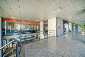 Loja - S�o Victor, Braga, Braga - Miniatura: 30/67