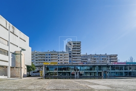 Loja - S�o Victor, Braga, Braga - Miniatura: 35/67