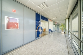 Loja - S�o Victor, Braga, Braga - Miniatura: 39/67